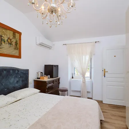 Homestay szállás Nona Beta