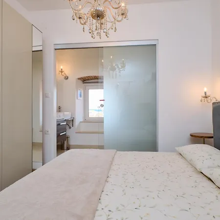 Homestay szállás Nona Beta *