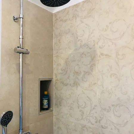 Homestay szállás Nona Beta *