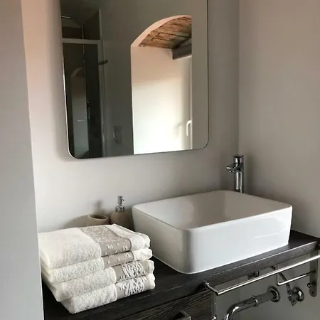 Homestay szállás Nona Beta *