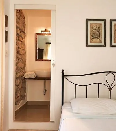 Homestay szállás Nona Beta