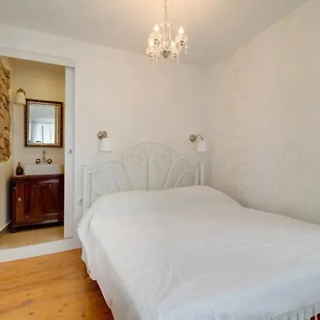 Homestay szállás Nona Beta