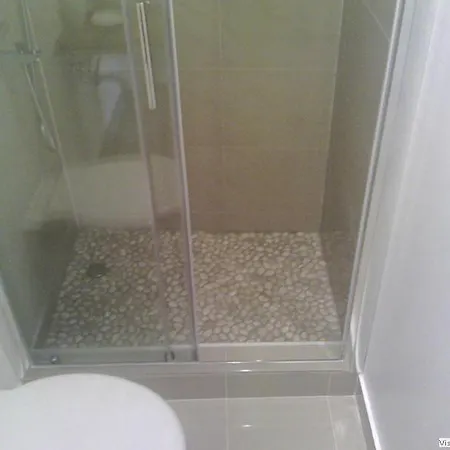 Nona Beta Homestay szállás