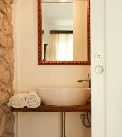 Nona Beta * Mali Lošinj