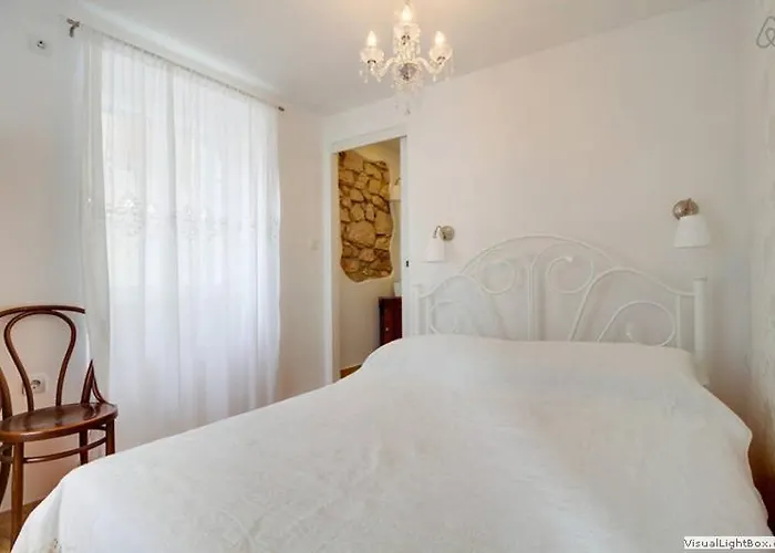 Nona Beta Mali Lošinj