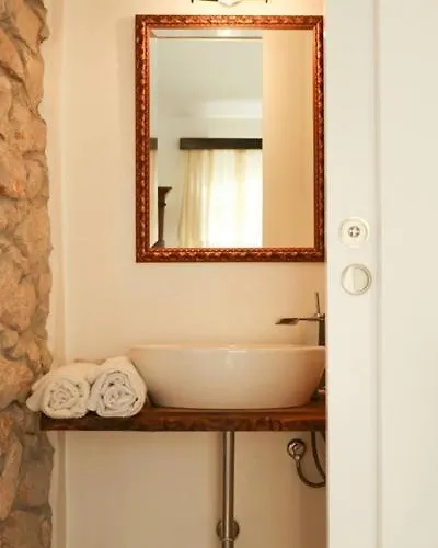 Nona Beta * Mali Lošinj