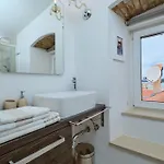 Nona Beta Habitación en casa particular Mali Lošinj