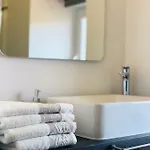Nona Beta Mali Lošinj