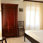 Habitación en casa particular Nona Beta Mali Lošinj