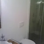 Nona Beta