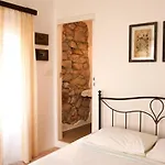 Habitación en casa particular Nona Beta *