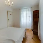 Nona Beta Habitación en casa particular *
