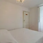 Nona Beta Habitación en casa particular