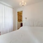 Nona Beta Mali Lošinj