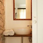 Nona Beta * Mali Lošinj