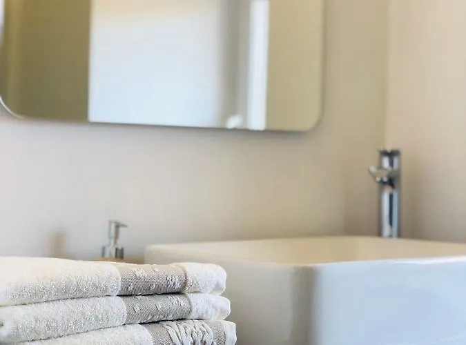 Nona Beta Mali Lošinj