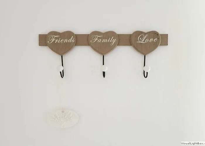 Nona Beta * Mali Lošinj