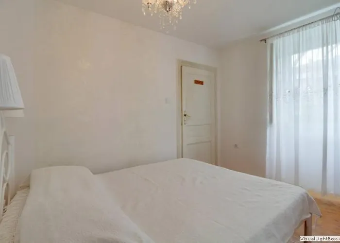 Nona Beta Rum i privatbostad