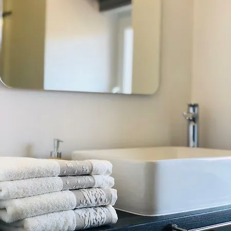 Nona Beta Mali Lošinj