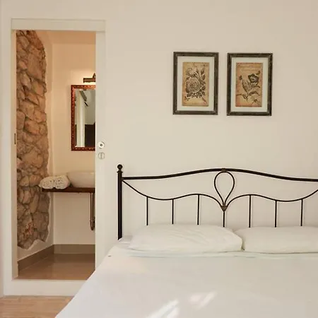 Nona Beta Mali Lošinj