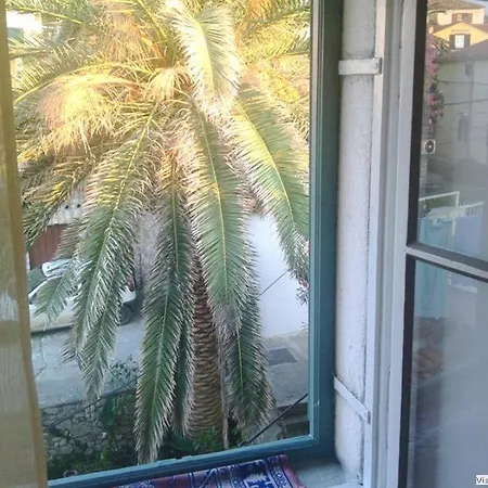 Nona Beta Alloggio in famiglia