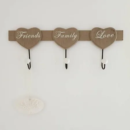 Nona Beta * Mali Lošinj