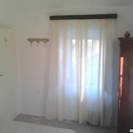 Nona Beta Alloggio in famiglia *