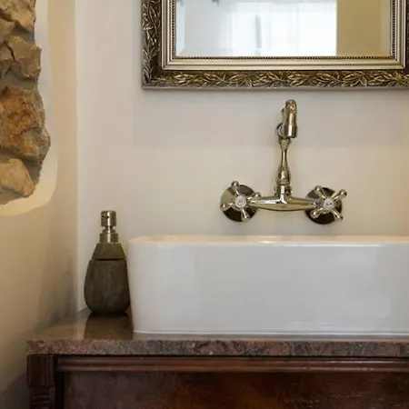 Nona Beta Alloggio in famiglia