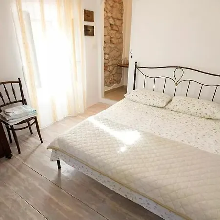 Nona Beta Mali Lošinj