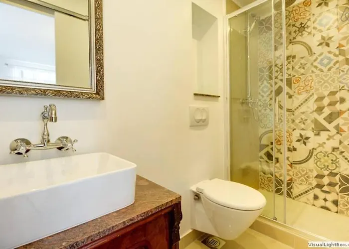 Nona Beta * Mali Lošinj